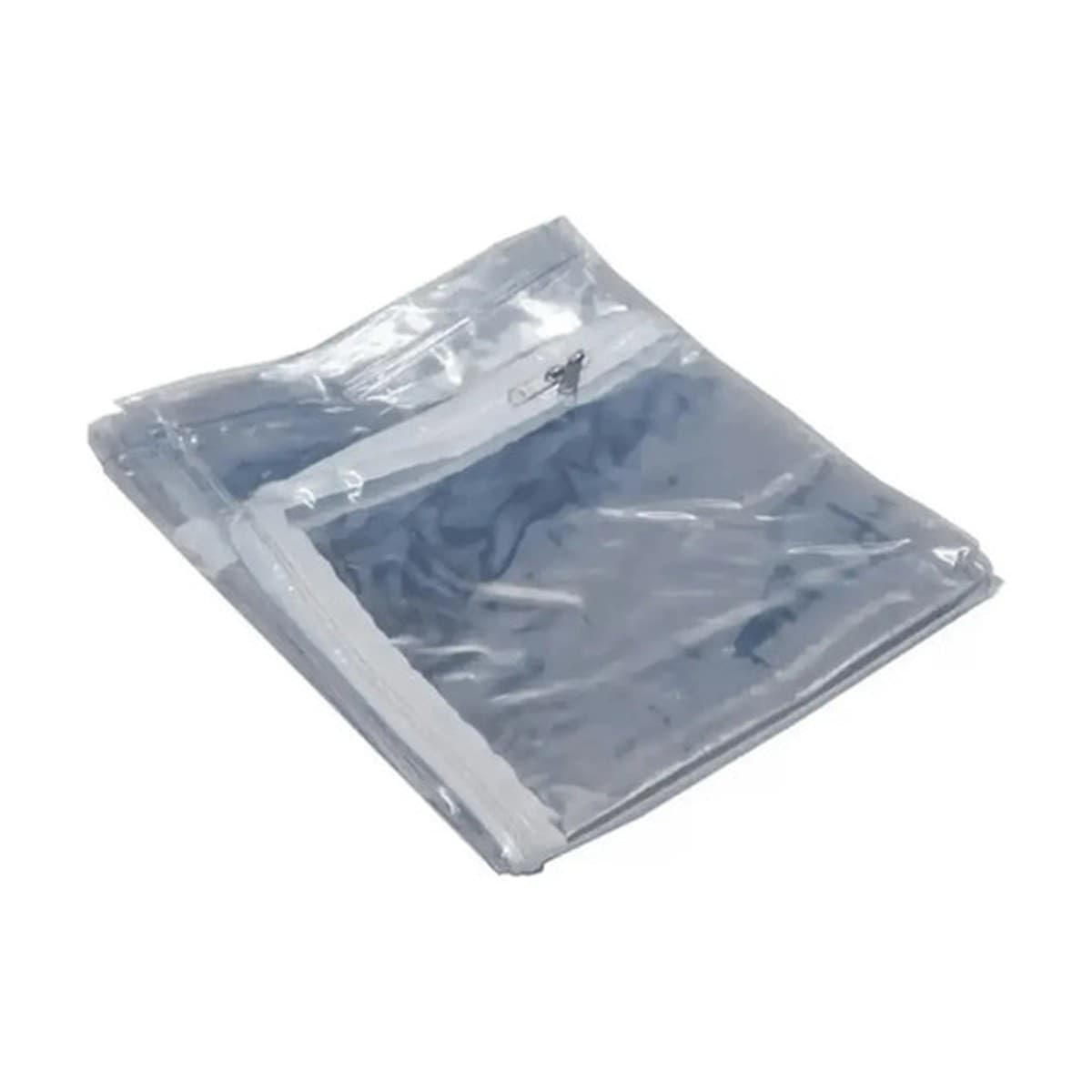 Kit Saco Secadora Fischer Amiga 4kg Compatível com 14 Pinos de Fixação 16767: foto real 3
