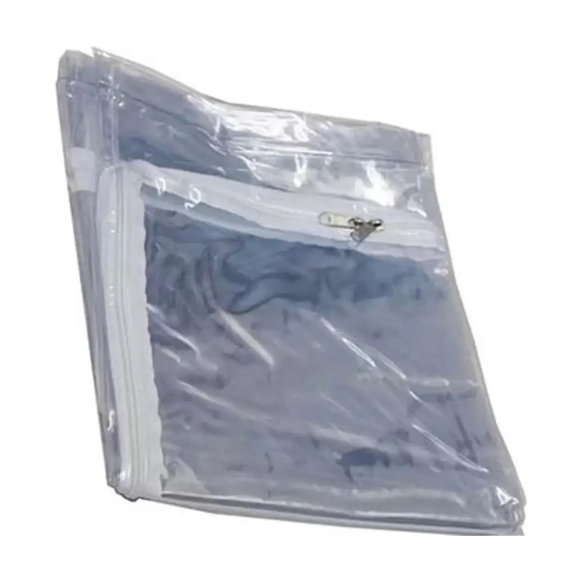 Saco Secadora Fischer Super Ciclo 8kg 28476: foto real 1