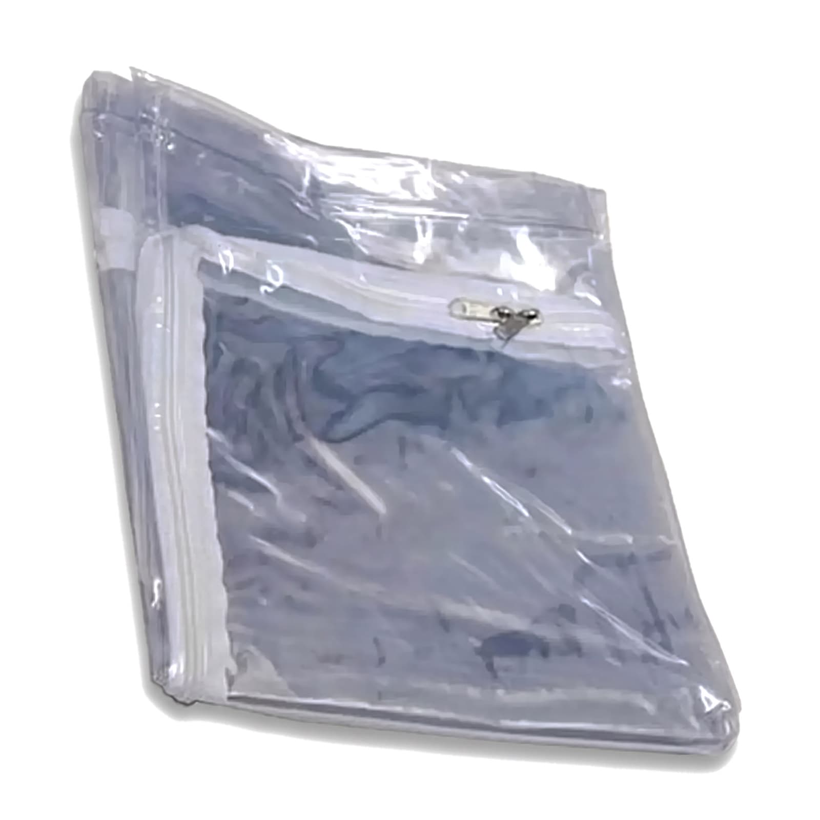 Saco Secadora Fischer Super Ciclo 8kg 28476: foto em fundo branco