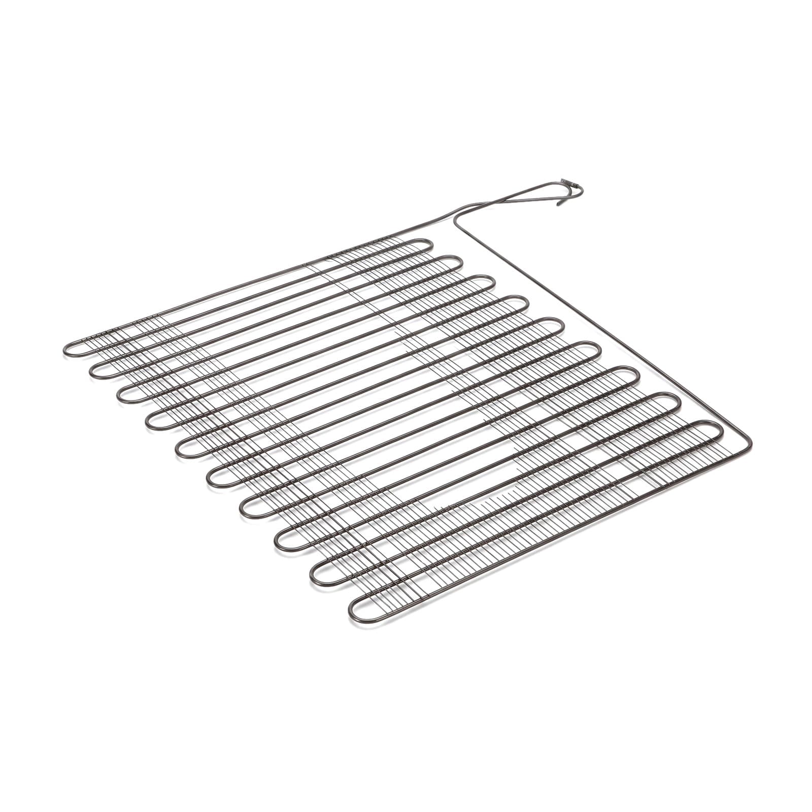 Condensador Isolação Freezer Consul Cha22 Cha31 W11160123: foto em fundo branco