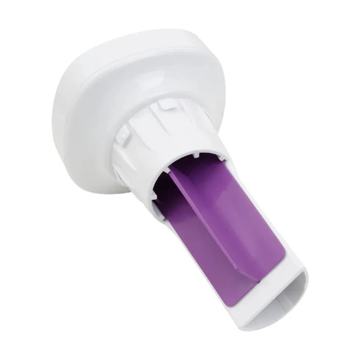 Conjunto Dispenser de Sabão Lavadora Consul 12kg Cwl12 Cwg12 Cwe12 Cwh12 W11186097: foto real 2