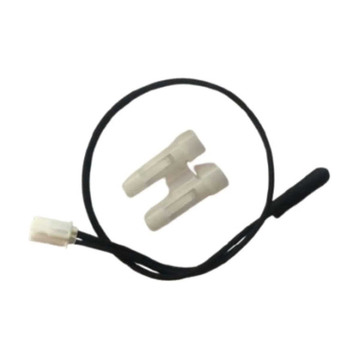 Sensor de Temperatura Água Gelada B.Blend Brastemp Bpg40d Bpg42a W11634906: foto real 1
