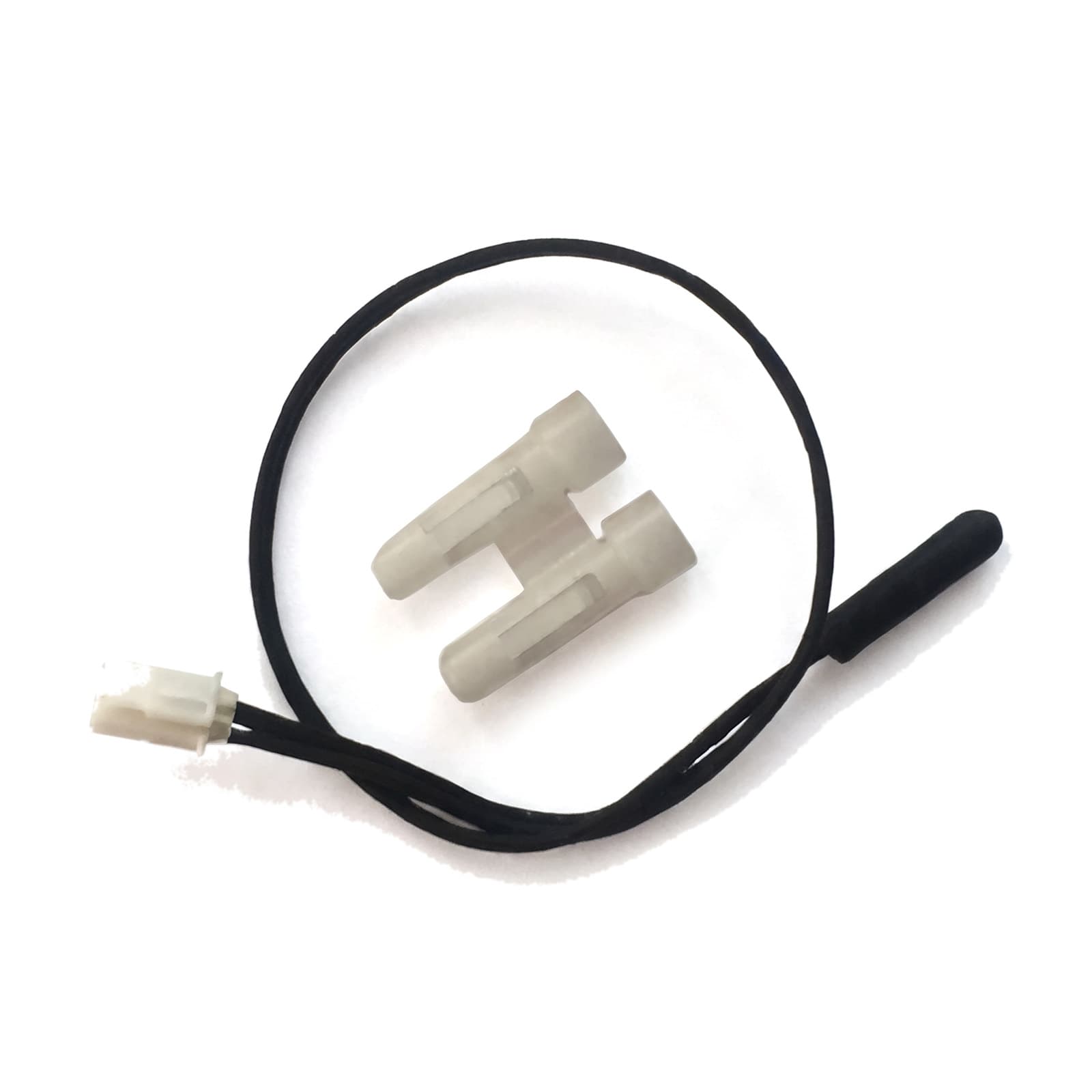 Sensor de Temperatura Água Gelada B.Blend Brastemp Bpg40d Bpg42a W11634906: foto em fundo branco