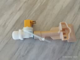 Foto compartilhada junto à avaliação deste produto em plataforma externa