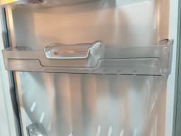 Foto compartilhada junto à avaliação deste produto em plataforma externa