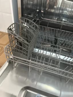 Foto compartilhada junto à avaliação deste produto em plataforma externa