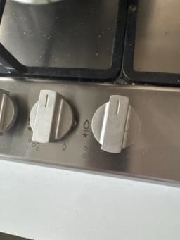 Foto compartilhada junto à avaliação deste produto em plataforma externa