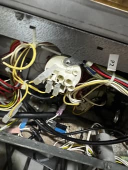 Foto compartilhada junto à avaliação deste produto em plataforma externa