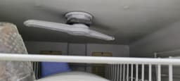 Foto compartilhada junto à avaliação deste produto em plataforma externa