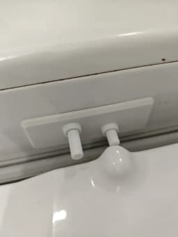 Foto compartilhada junto à avaliação deste produto em plataforma externa