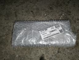 Foto compartilhada junto à avaliação deste produto em plataforma externa