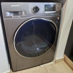 Foto compartilhada junto à avaliação deste produto em plataforma externa