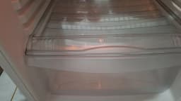 Foto compartilhada junto à avaliação deste produto em plataforma externa
