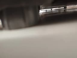 Foto compartilhada junto à avaliação deste produto em plataforma externa