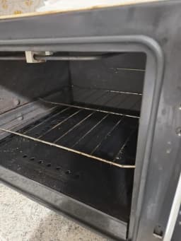 Foto compartilhada junto à avaliação deste produto em plataforma externa