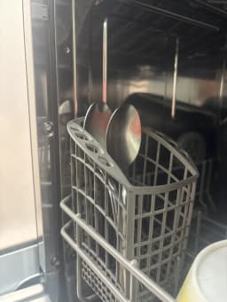 Foto compartilhada junto à avaliação deste produto em plataforma externa