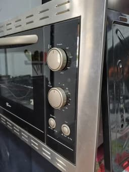 Foto compartilhada junto à avaliação deste produto em plataforma externa