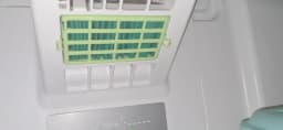Foto compartilhada junto à avaliação deste produto em plataforma externa