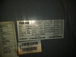 Foto compartilhada junto à avaliação deste produto em plataforma externa
