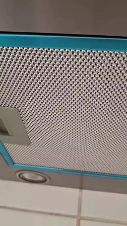Foto compartilhada junto à avaliação deste produto em plataforma externa