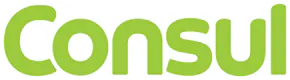 Consul